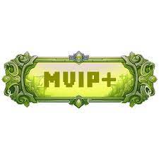 Mağaza - MVİP+ Ürün