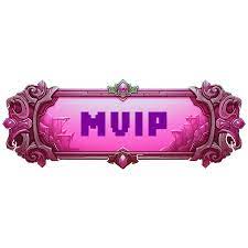 Mağaza - Mvip Ürün