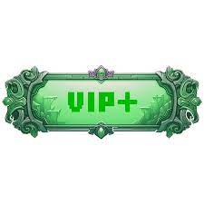 Mağaza - Vip+ Ürün